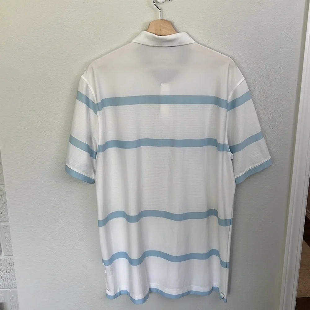 Nike Golf Men’s Premium Polo Shirt - XL